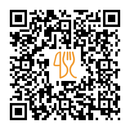 QR-code link para o menu de Hijos De Doña Julia S.a