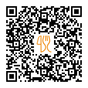 QR-code link para o menu de Mojitos