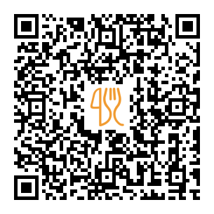 QR-code link para o menu de Au Bon Chocolat Artisan Chocolatier Montluçon