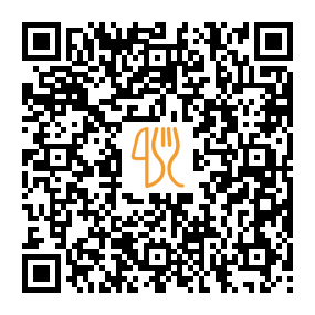 QR-code link para o menu de Beklen's Grill