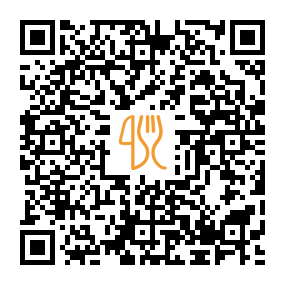 QR-code link para o menu de Majestic Coffee And Tea