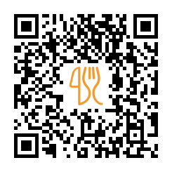 QR-code link para o menu de Sullivan's