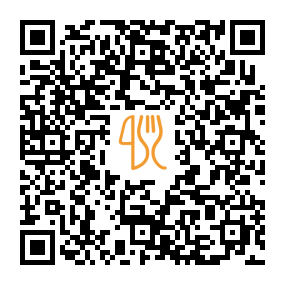 QR-code link para o menu de Theybor City Wine