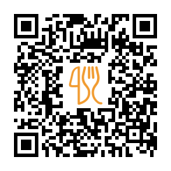 QR-code link para o menu de Sal's Saloon