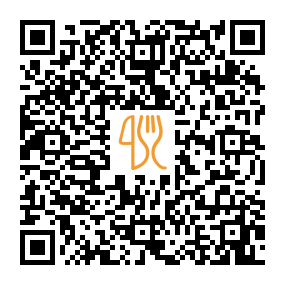 QR-code link para o menu de Resto Du Puit-ricard