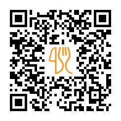 QR-code link para o menu de Lily Chinese Food