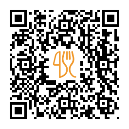 QR-code link para o menu de Au Bon Lame