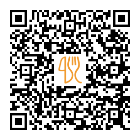 QR-code link para o menu de Pizzeria Ciao Ciao