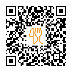 QR-code link para o menu de Loft.concept