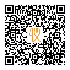 QR-code link para o menu de Himalayan Spice