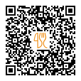 QR-code link para o menu de Nasi Goreng Seafood Samudra 53