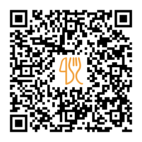 QR-code link para o menu de Tainas Catering Kohvik