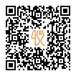 QR-code link para o menu de Go Run Da ไก่กรอบอันยอง ซูชิ