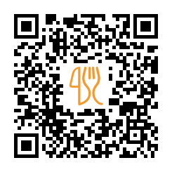 QR-code link para o menu de Las Planes