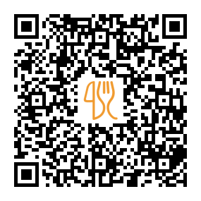 QR-code link para o menu de Restaurant L'entracte