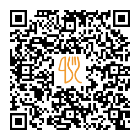 QR-code link para o menu de Spicy Coffee