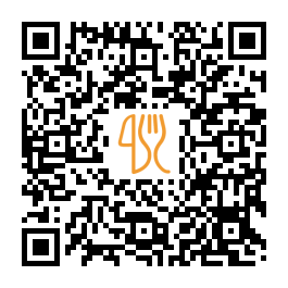 QR-code link para o menu de Tavern 6330