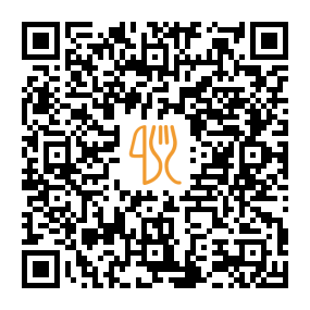 QR-code link para o menu de La Capitainerie