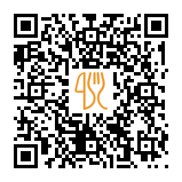 QR-code link para o menu de Panda Cantonese