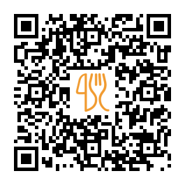 QR-code link para o menu de Flagrant Delice