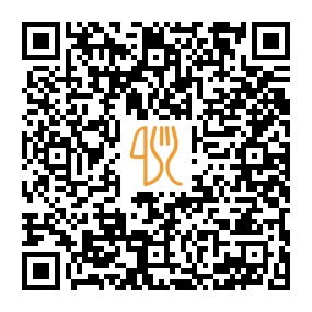 Carte QR de Pizzaria Giraldeli