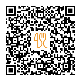 QR-code link para o menu de Chuck E. Cheese
