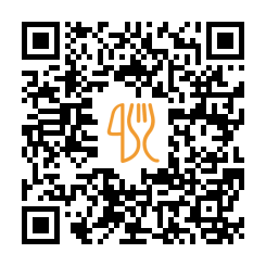 QR-code link para o menu de Le Tire Bouchon