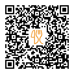 QR-code link para o menu de Cafeteria-churreria La Avenida