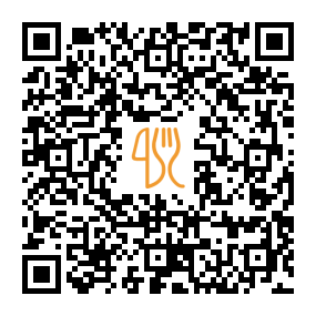 QR-code link para o menu de El Sitio Grill Cafe