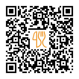 QR-code link para o menu de Ha Ha China