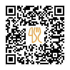 QR-code link para o menu de Salads Time