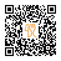QR-code link para o menu de Boonrat Dimsum
