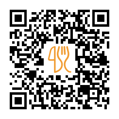 QR-code link para o menu de Guanche Amagro