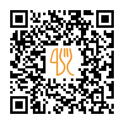 QR-code link para o menu de Snack House