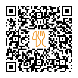 QR-code link para o menu de Ki Ko Cafe 木子茶檔
