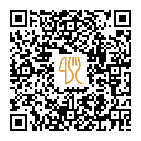 QR-code link para o menu de Grill-imbiss