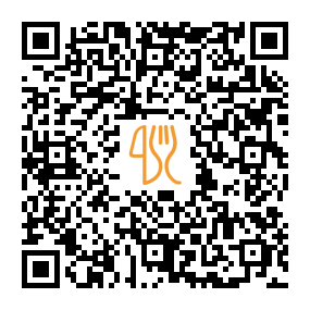 QR-code link para o menu de Grand Street Grill