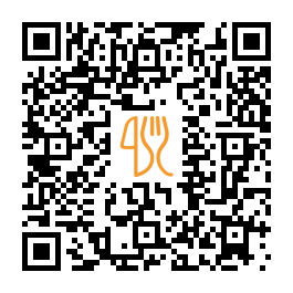 QR-code link para o menu de Chang