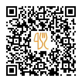 QR-code link para o menu de Cicis Pizza