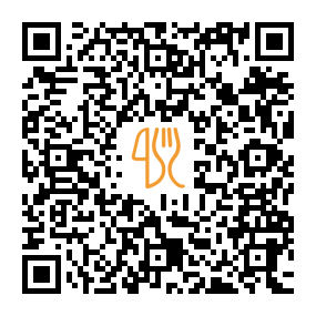 QR-code link para o menu de Tierra Burritos Moraleja Green