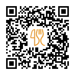 QR-code link para o menu de A Goleta