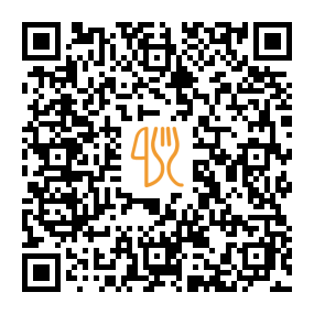 QR-code link para o menu de Zio Pino Pizzeria