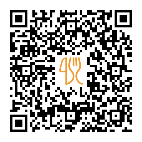 QR-code link para o menu de The Brew Estate