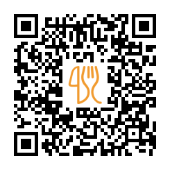 QR-code link para o menu de Grand Met