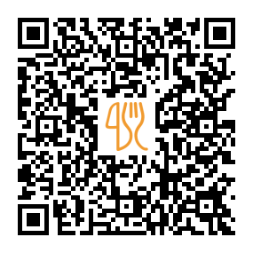 QR-code link para o menu de Dhoom And Sweets