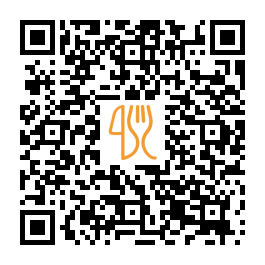 QR-code link para o menu de Akhyok's Burgers