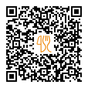 QR-code link para o menu de La P'tite Pause