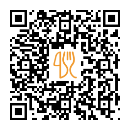 Carte QR de Pizzaria Divera