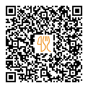 QR-code link para o menu de Doña Lola's Restaurante 1214 Cafe&bar