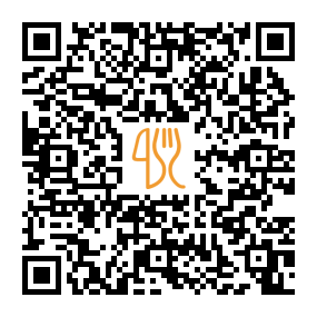 QR-code link para o menu de Le Jas De Majastre